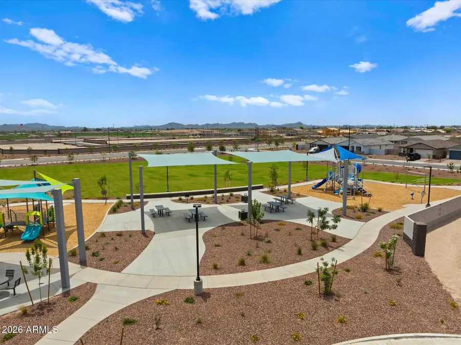 24621 W Grove Street, Buckeye, AZ 85326 - Image #3