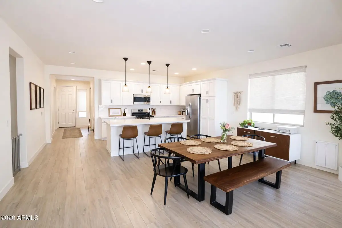 14417 W West Wind Drive, Surprise, AZ 85387 - Image #1