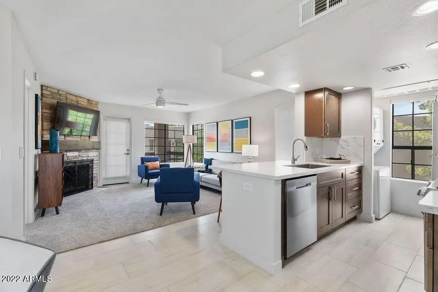 17031 E El Lago Boulevard #2162, Fountain Hills, AZ 85268 - Image #2