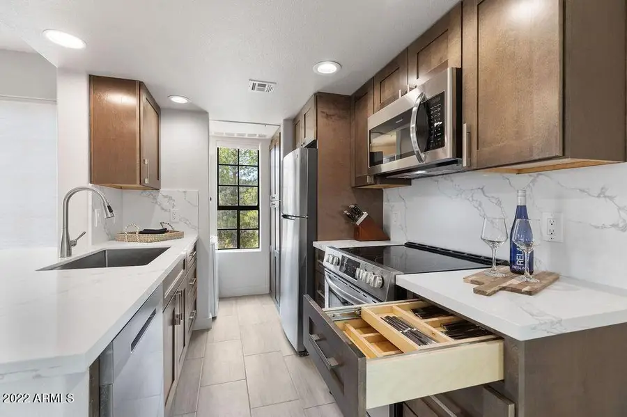 17031 E El Lago Boulevard #2162, Fountain Hills, AZ 85268 - Image #3