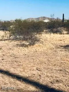 0 E Waverly Drive #74, Casa Grande, AZ 85194 - Image #2