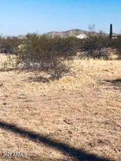 0 E Waverly Drive #76, Casa Grande, AZ 85194 - #2