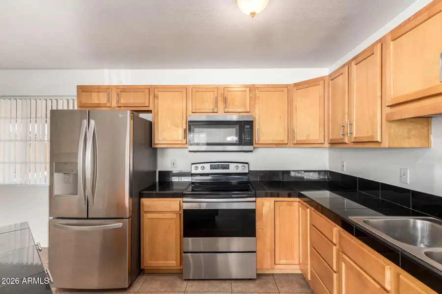 7224 E Latham Street, Scottsdale, AZ 85257 - Image #2