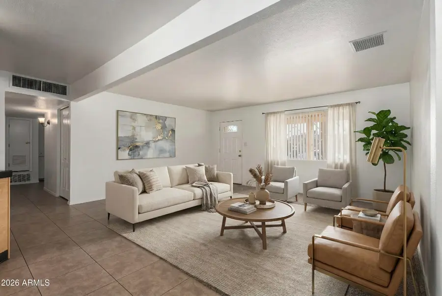 7224 E Latham Street, Scottsdale, AZ 85257 - Image #3