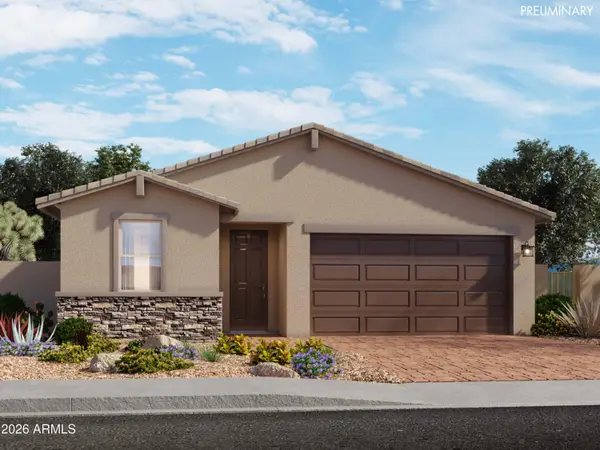 4174 W Erik Lane, San Tan Valley, AZ 85144