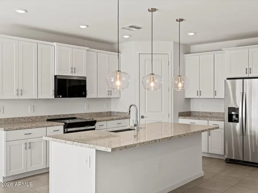 24491 W Grove Street, Buckeye, AZ 85326 - Image #2