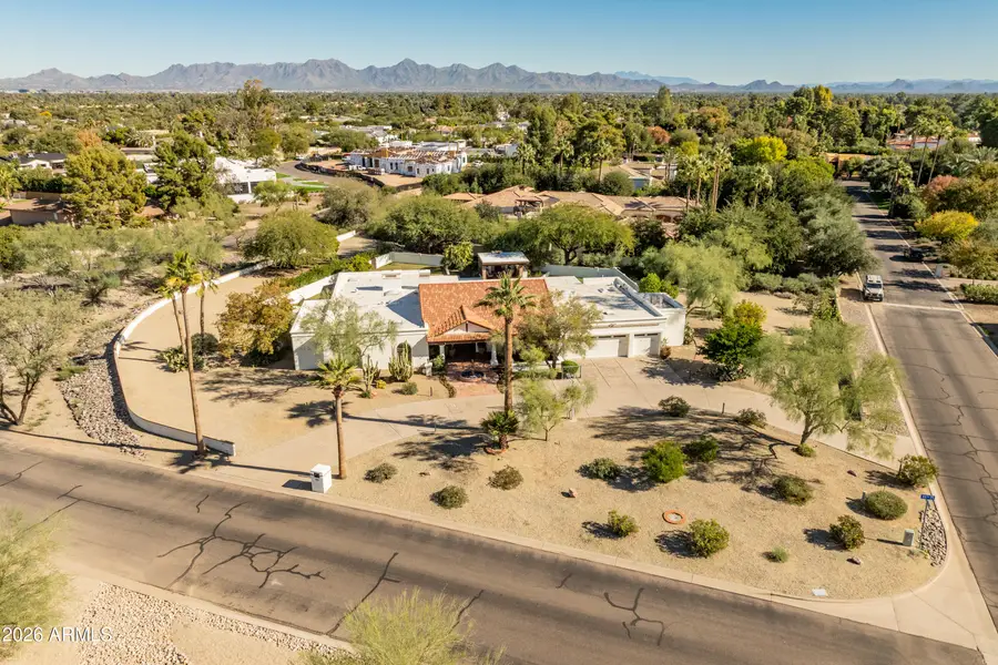 9131 N 48th Place, Paradise Valley, AZ 85253 - Image #3