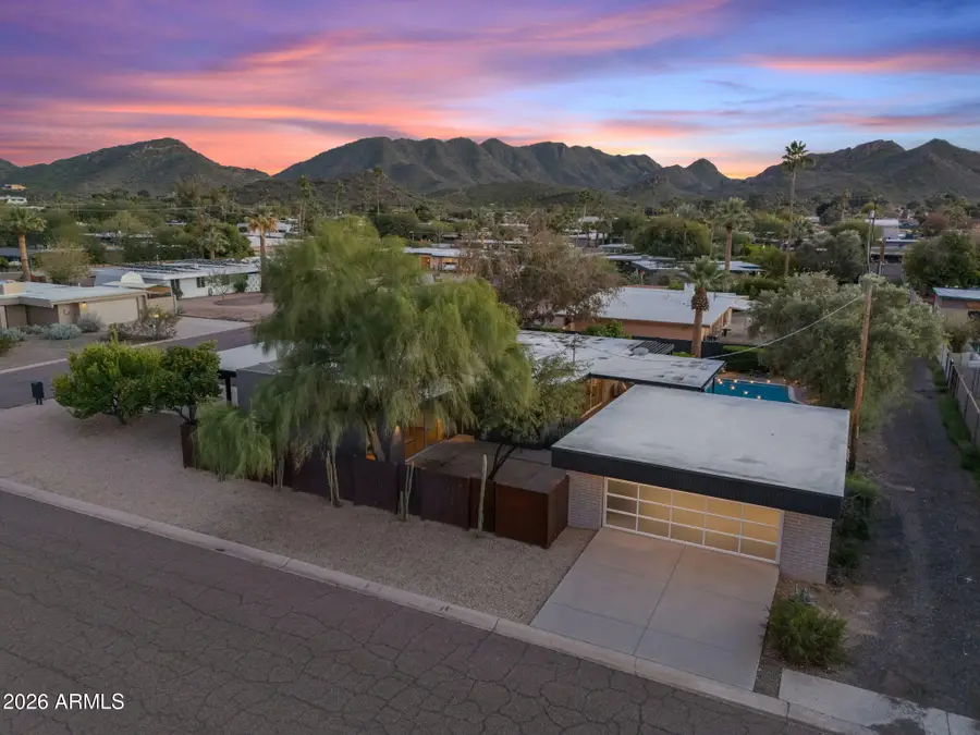 10010 N 35th Street, Phoenix, AZ 85028 - Image #3