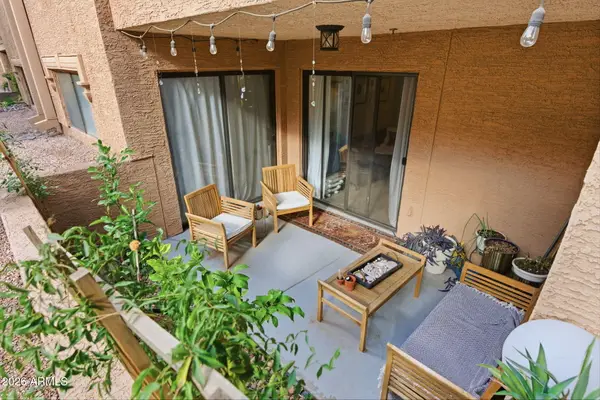 3031 N Civic Center Plaza #139, Scottsdale, AZ 85251