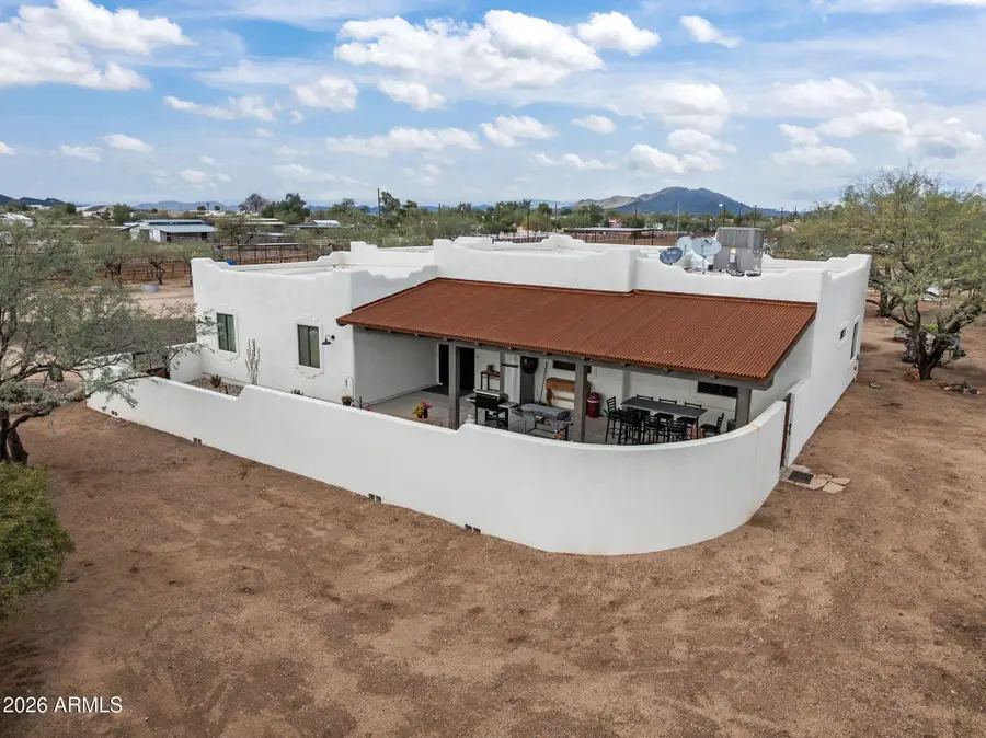 312 E Galvin Street, Phoenix, AZ 85086 - Image #2