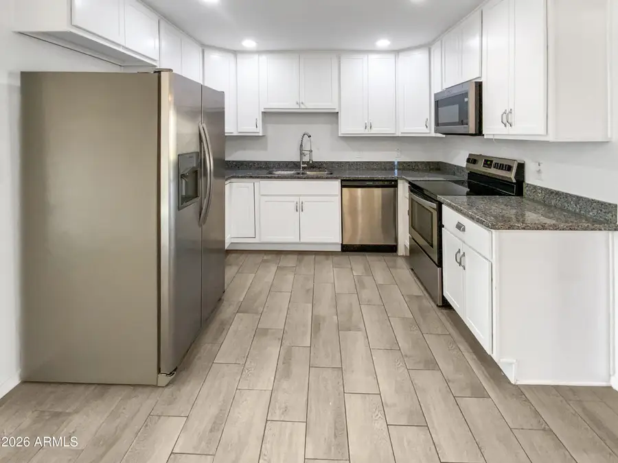 9206 W Mescal Street, Peoria, AZ 85345 - Image #2