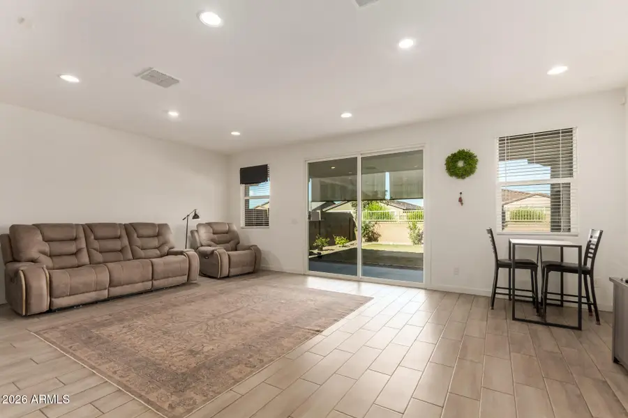 3190 E Hayfield Way, San Tan Valley, AZ 85140 - Image #3