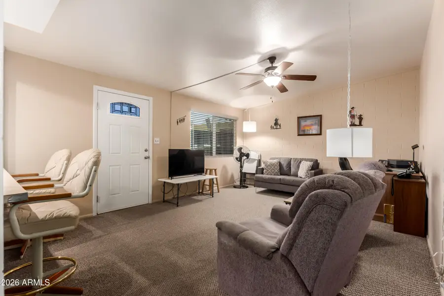 10409 W Peoria Avenue, Sun City, AZ 85351 - Image #2