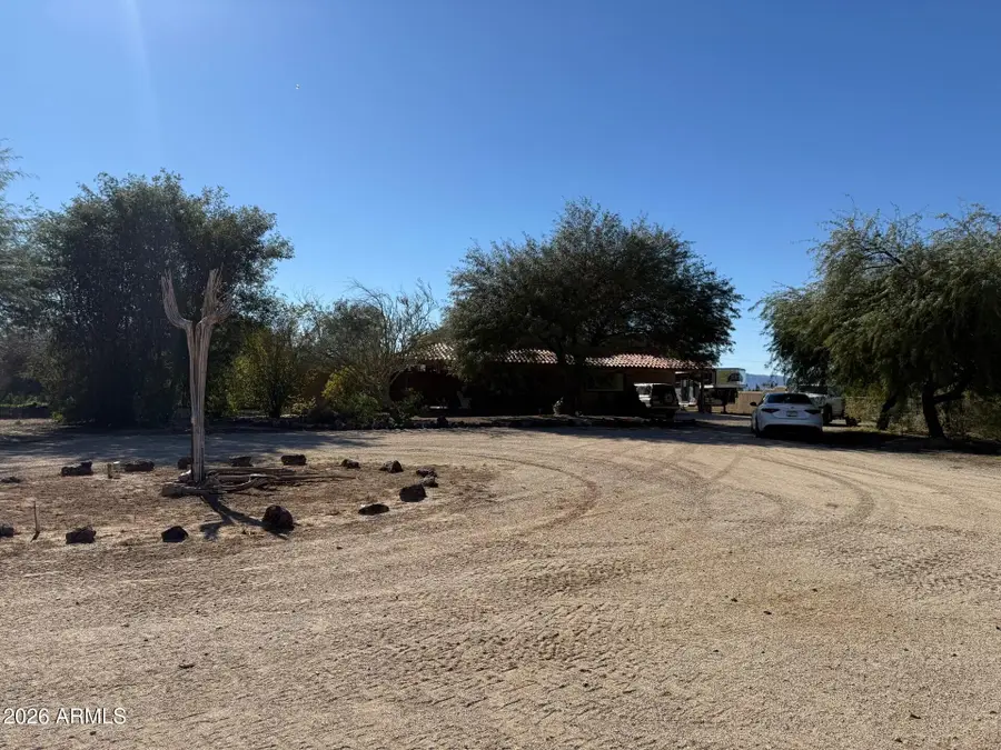 31637 N 169th Avenue, Surprise, AZ 85387 - Image #2