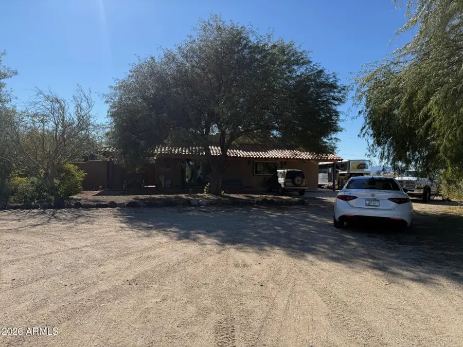 31637 N 169th Avenue, Surprise, AZ 85387 - Image #3