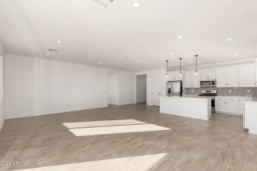 5423 W Manzanita Drive, Glendale, AZ 85302 - Image #3