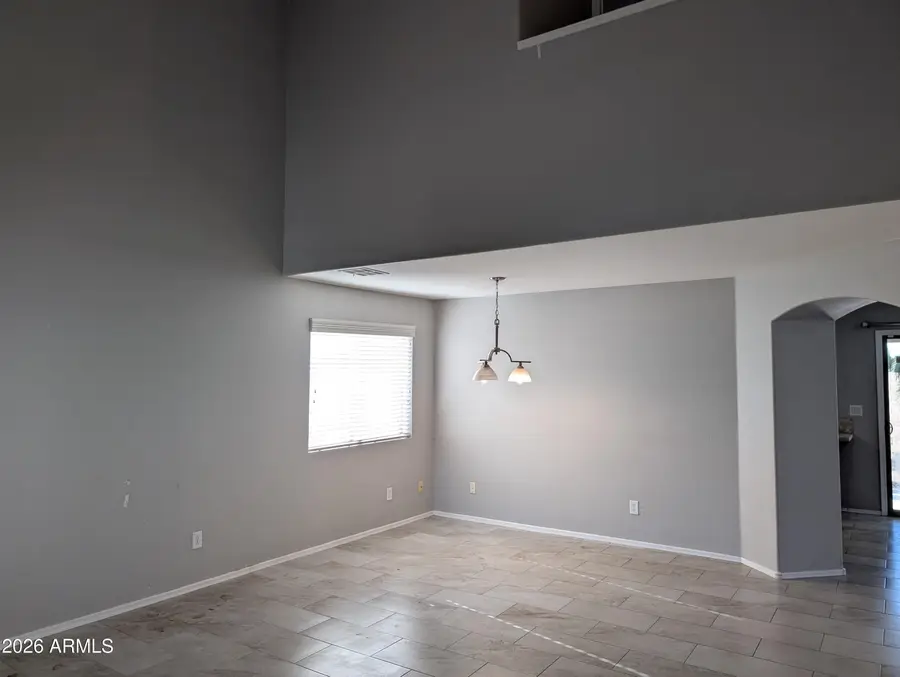 15135 W Smokey Drive, Surprise, AZ 85374 - Image #3