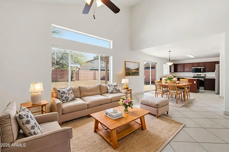 3531 N 105th Lane, Avondale, AZ 85392 - Image #2