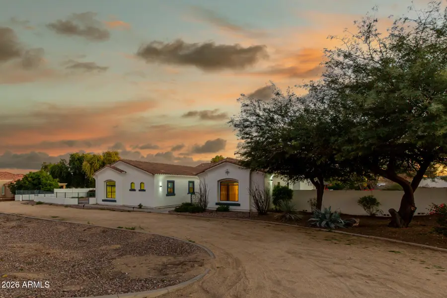 18915 W College Drive, Litchfield Park, AZ 85340 - Image #2