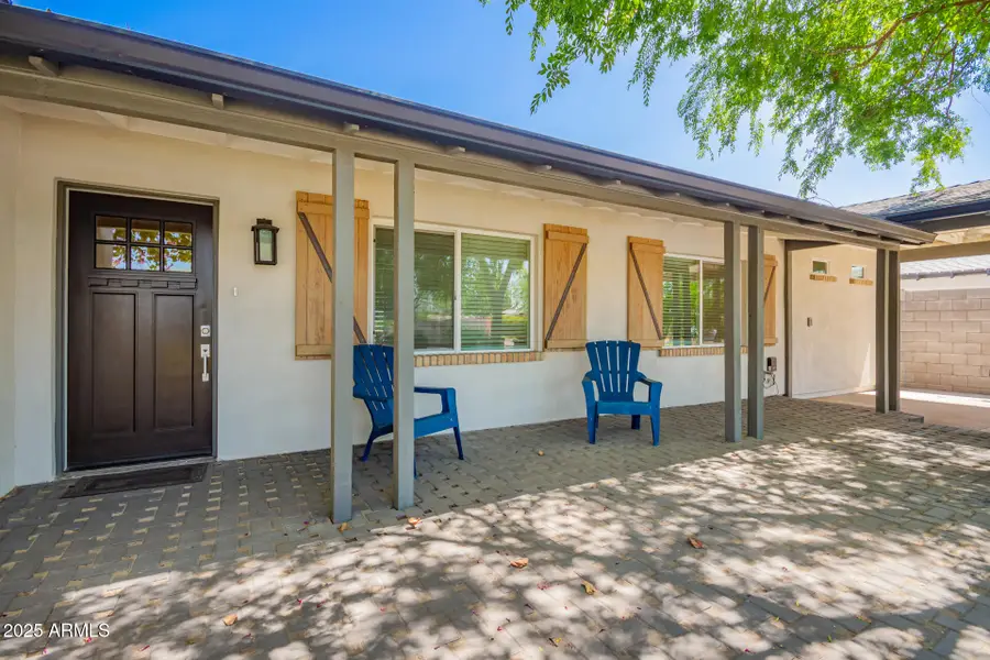 6741 N 10th Street, Phoenix, AZ 85014 - Image #3