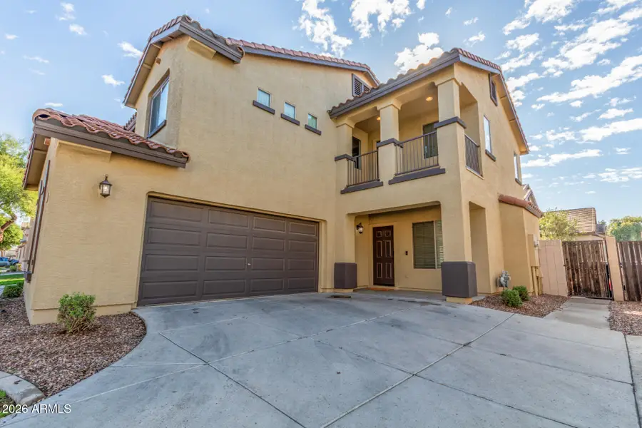 1519 E Elgin Street, Gilbert, AZ 85295 - Image #3