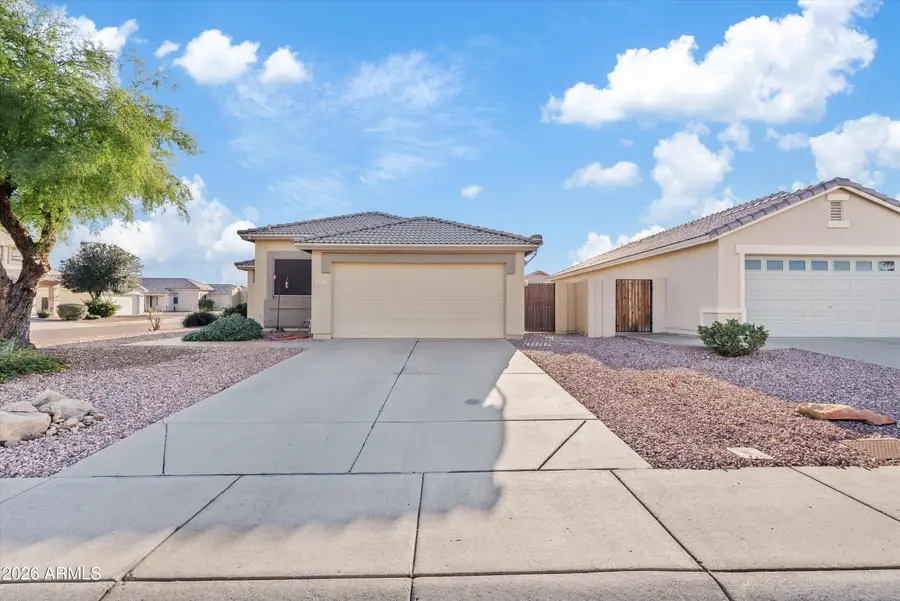 15407 W Banff Lane, Surprise, AZ 85379 - Image #3