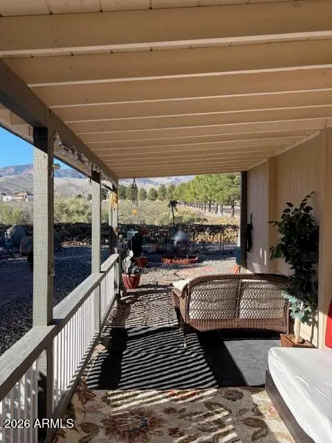 2050 W State Route 89a Route #79, Cottonwood, AZ 86326 - Image #3