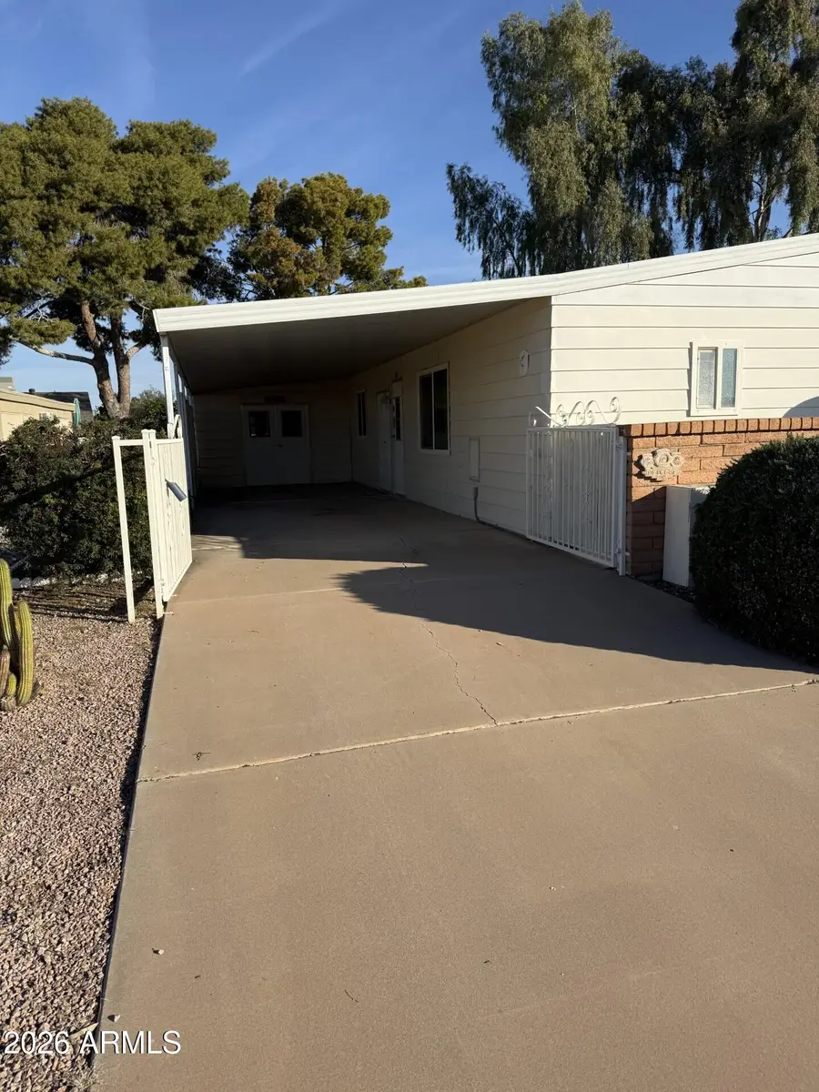 9416 E Lakeside Drive, Sun Lakes, AZ 85248 - Image #3
