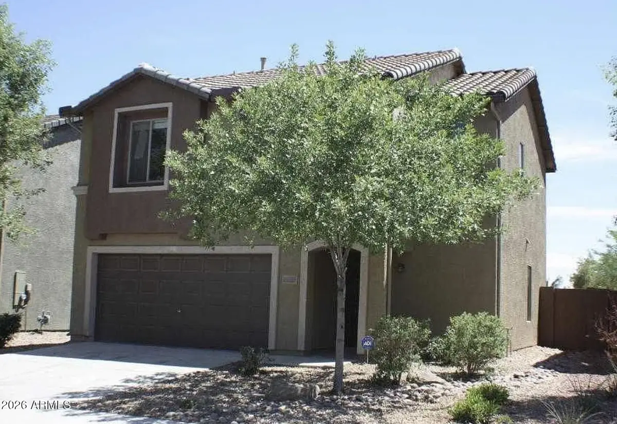 7937 W Desert Blossom Way, Florence, AZ 85132 - Image #1