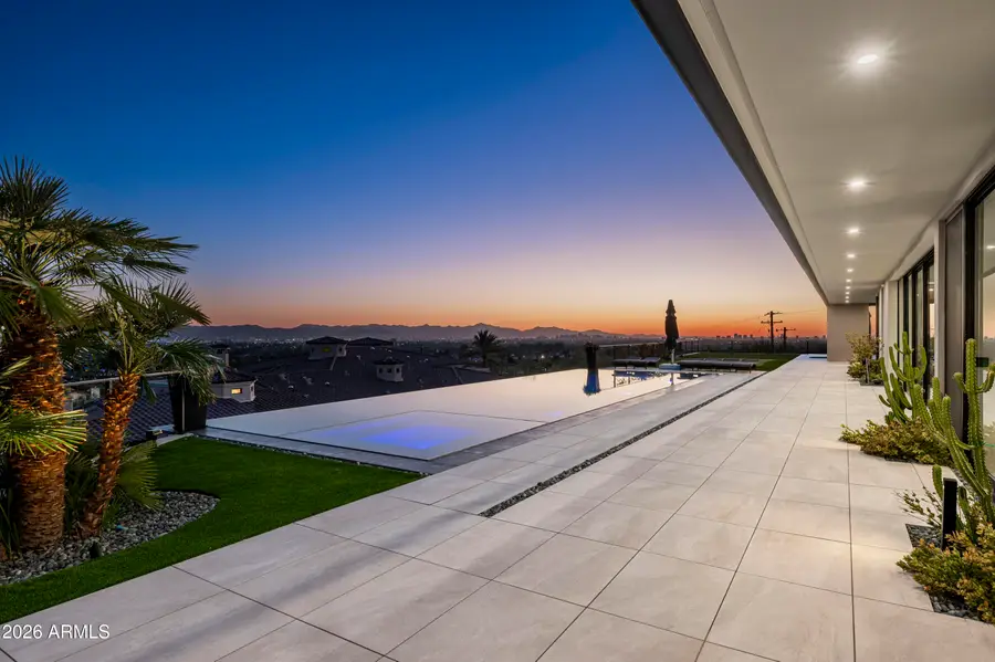 4725 N 56th Street, Phoenix, AZ 85018 - Image #2