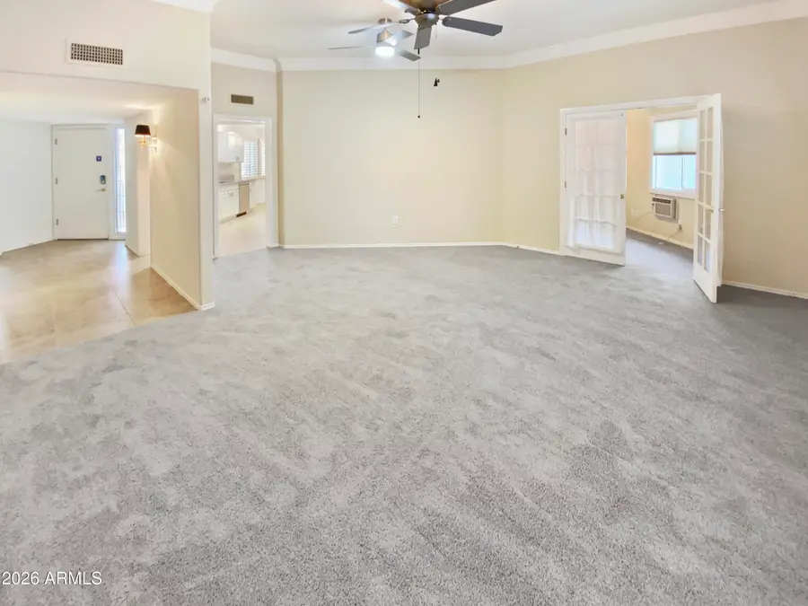 10401 W Hutton Drive, Sun City, AZ 85351 - Image #3