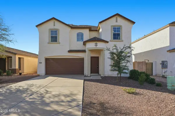 40600 N Jay Lane, San Tan Valley, AZ 85140