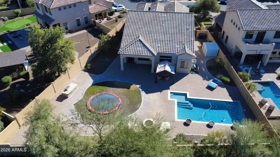 1766 N Channing --, Mesa, AZ 85207 - Image #2