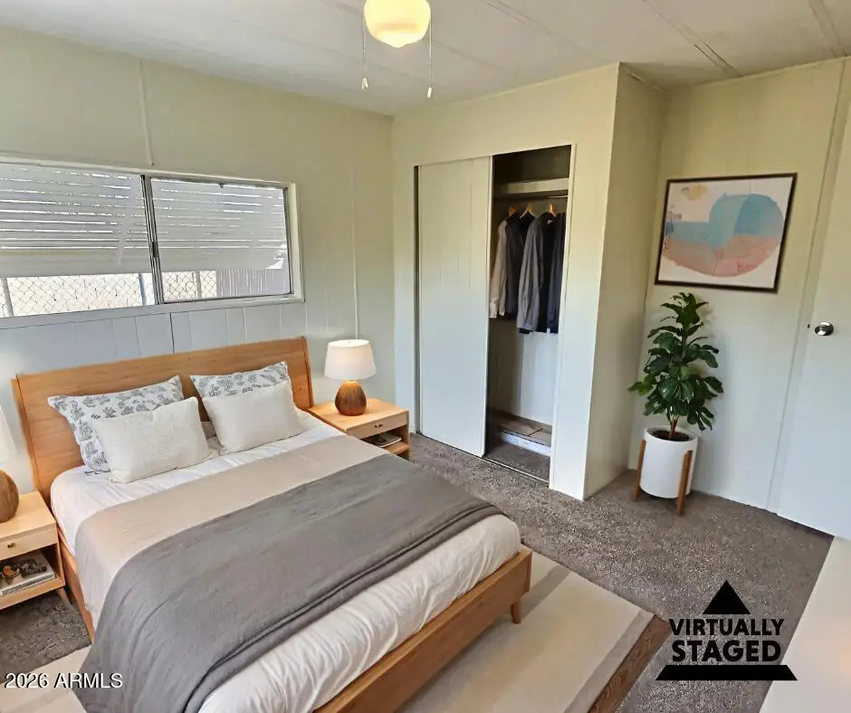 4065 E University Drive #334, Mesa, AZ 85205 - Image #1