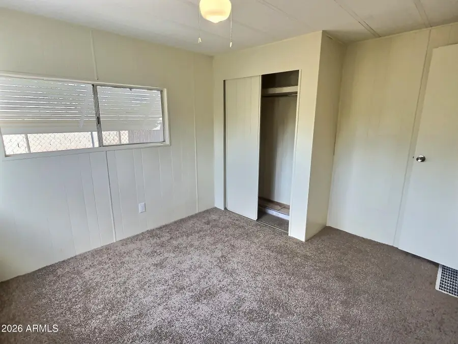 4065 E University Drive #334, Mesa, AZ 85205 - Image #3