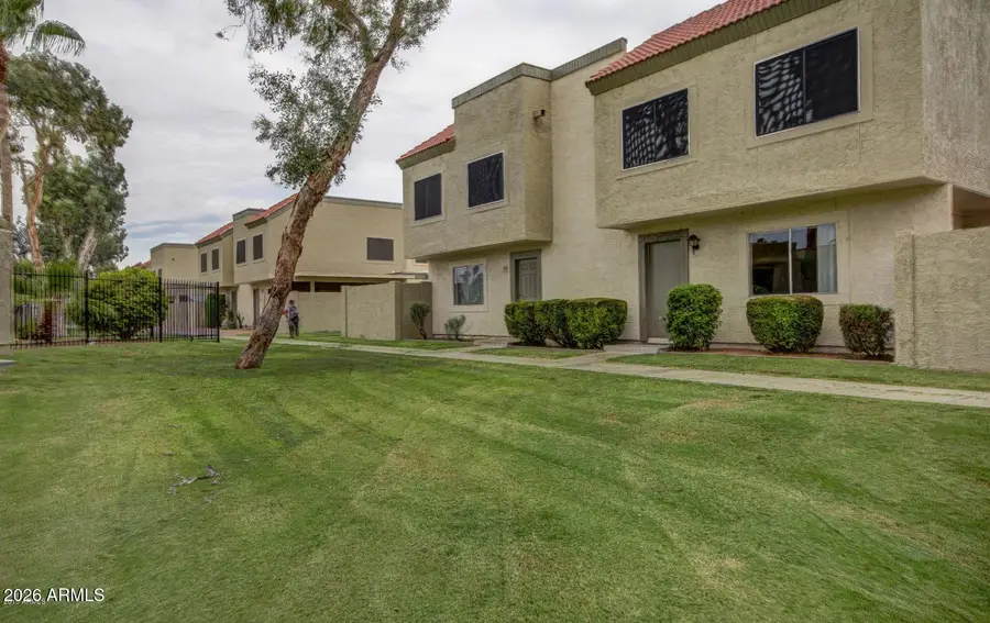 5888 N 48th Lane, Glendale, AZ 85301 - Image #2