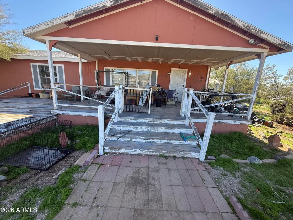 2035 E Carlise Road, Phoenix, AZ 85086 - Image #1