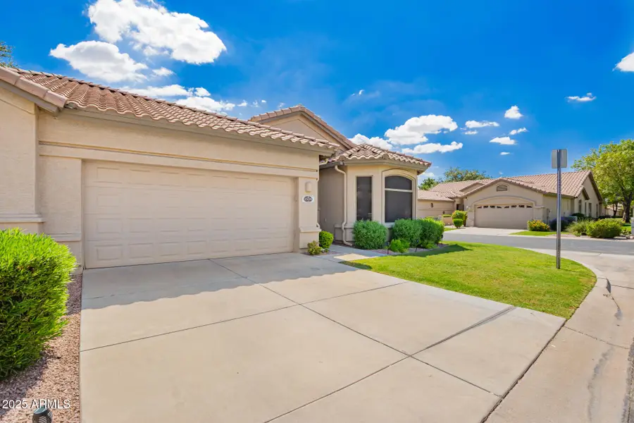 23729 S Harmony Way, Sun Lakes, AZ 85248 - Image #3