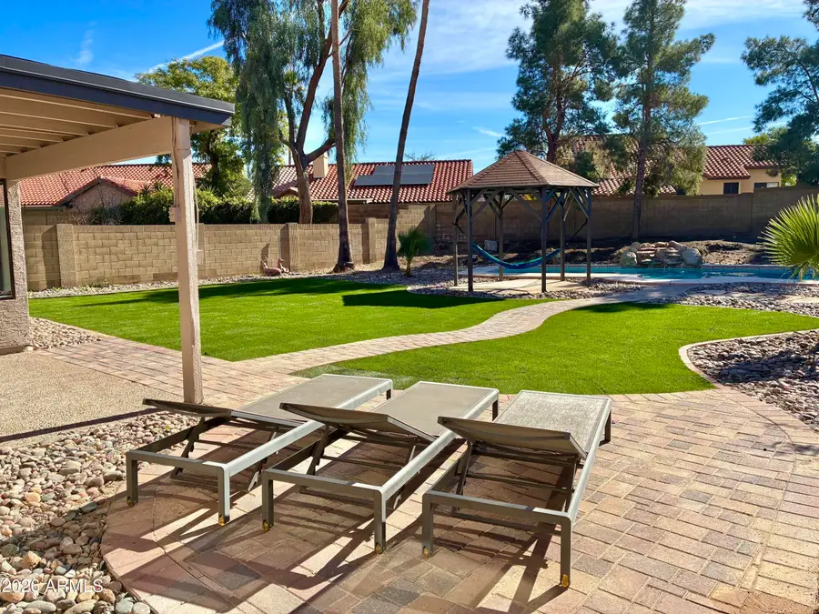 1909 E Redfield Road, Phoenix, AZ 85022 - Image #2