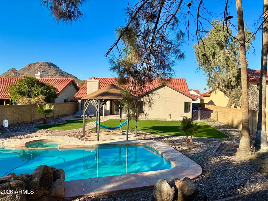 1909 E Redfield Road, Phoenix, AZ 85022 - Image #3