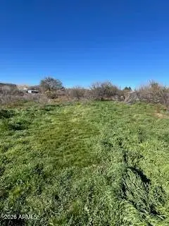 16750 S Aztec Court S #1277, Mayer, AZ 86333 - Image #1