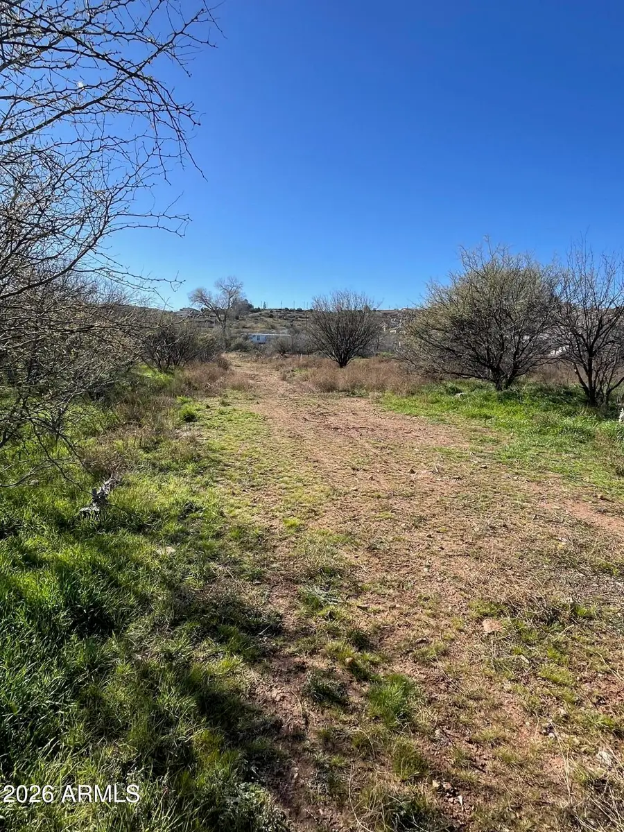 16750 S Aztec Court S #1277, Mayer, AZ 86333 - Image #2