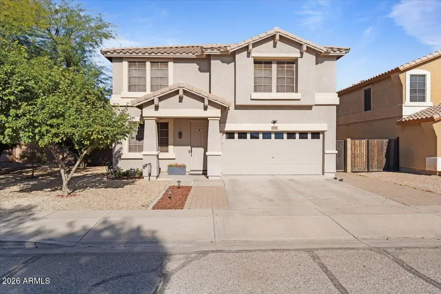 3136 W Saint Catherine Avenue, Phoenix, AZ 85041 - Image #3