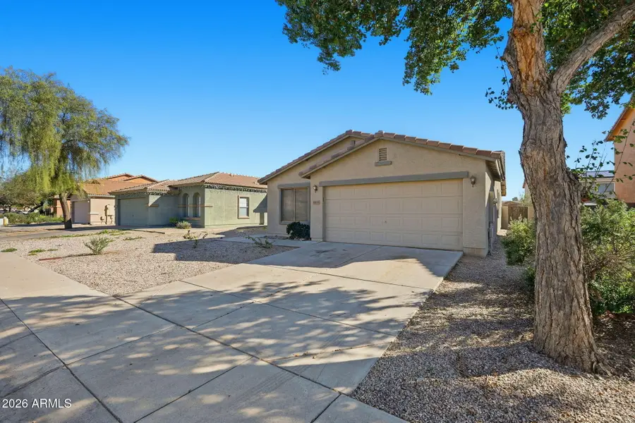 10013 W Crown King Road, Tolleson, AZ 85353 - Image #3