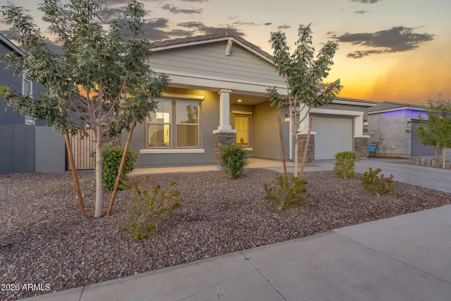 22652 E Lords Way, Queen Creek, AZ 85142 - Image #3