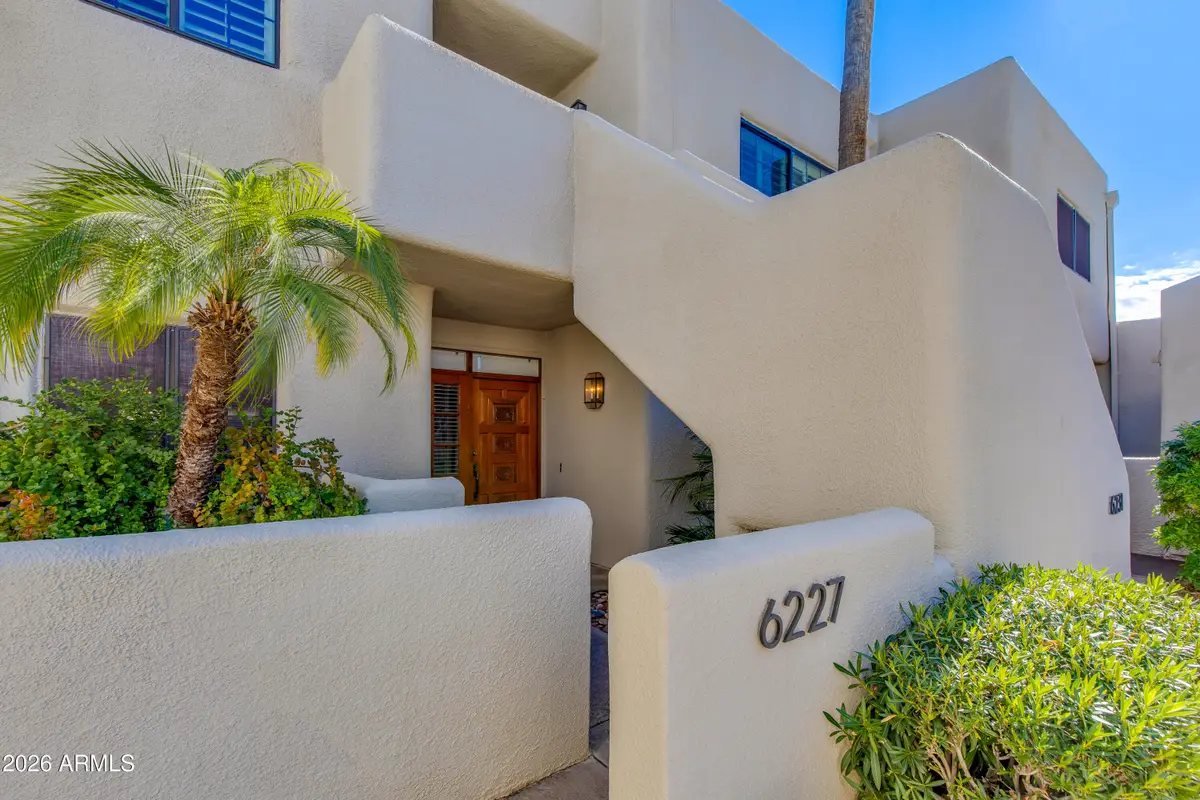 6227 N 30th Way, Phoenix, AZ 85016 - Image #1
