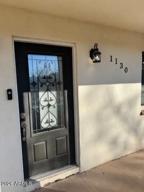 1130 E 4th Street, Douglas, AZ 85607 - Image #2