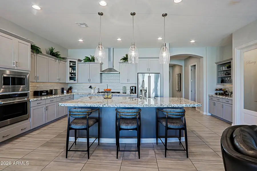 41282 W Sussex Drive, Maricopa, AZ 85138 - Image #2