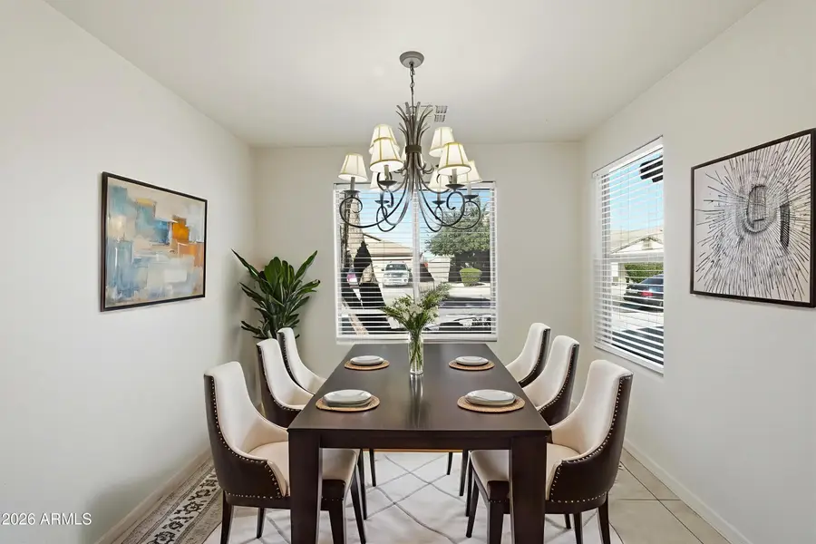 2033 W Vineyard Plains Drive, San Tan Valley, AZ 85144 - Image #3