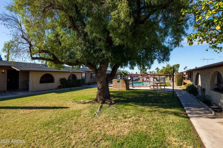 6731 N 16th Street #26, Phoenix, AZ 85016 - Image #3